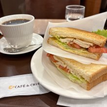 cafemocha243さんの写真