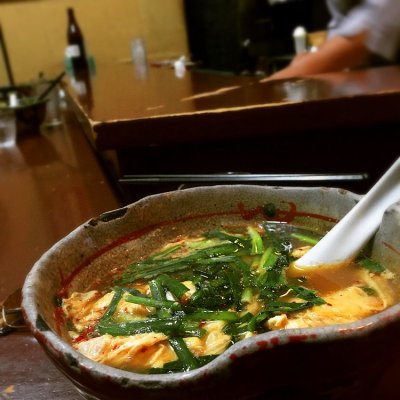 元祖辛麺 東風屋 宮崎市 宮崎 ラーメン