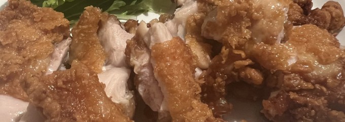 Wildkitchenkumakuma ワイルドキッチンくまくま
