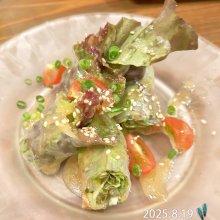 Yukoranさんの写真