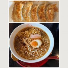 YAMAfromGYさんの写真