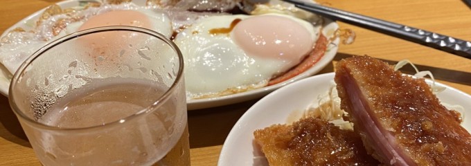 立飲みカドクラ