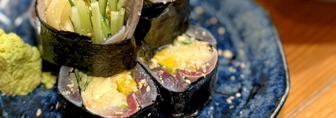 熊本食堂スタンドおやま