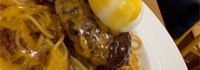 ココス 秋葉原店