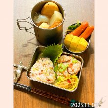 makoto178さんの写真