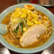 konpocoさんの写真