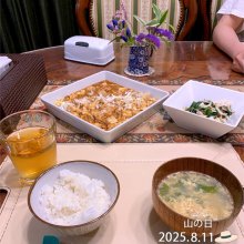 sariyuiさんの写真