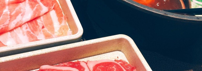 しゃぶしゃぶ温野菜 浦安店