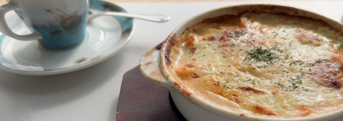 カカオサンパカ 大阪梅田店