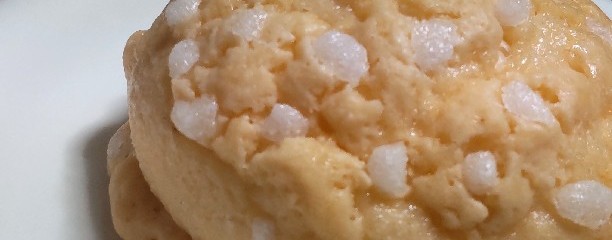 ル・グルニエ・ア・パン 麹町店