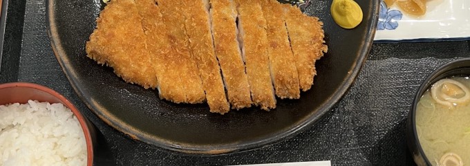 キッチンさつま