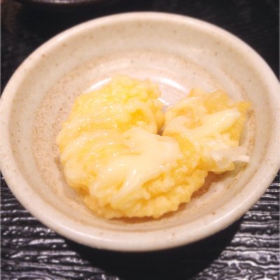 天地あまっち Chinesedining 淀屋橋 北浜 本町 堺筋本町 中華料理