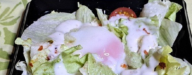 おすし日和 六角橋店