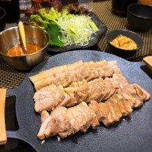 yujisetさんの写真