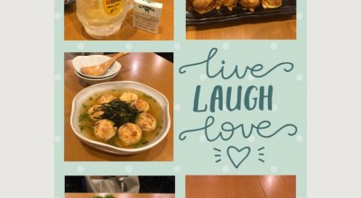 たこ焼き居酒屋 蛸屋 心斎橋 なんば 四ツ橋 たこ焼き
