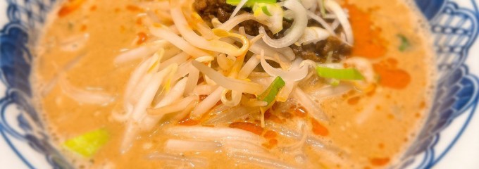 上海家庭料理 謝謝 船橋駅前南口店