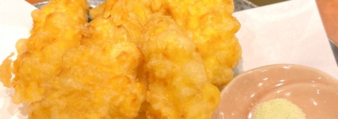 稲城天然温泉 季乃彩