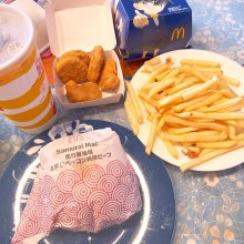 hidemi4722さんの写真