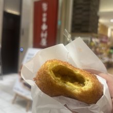 demealさんの写真