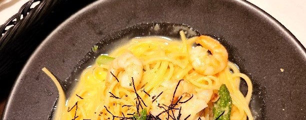 鎌倉パスタ　イオンモール草津店