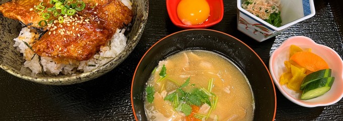 日本料理 ふじ