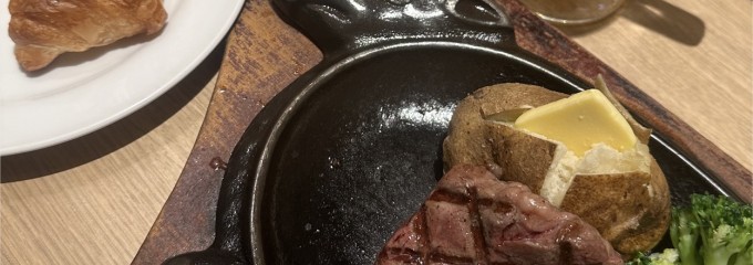 フォルクス 江坂店