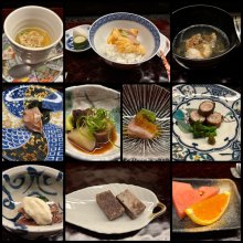 osamunさんの写真