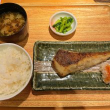 Answer_Kさんの写真