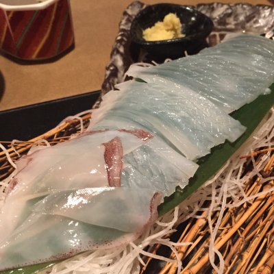 御茶ノ水イカセンター 秋葉原 水道橋 神田 神保町 居酒屋 御茶ノ水イカセンター 秋葉原 水道橋 神田 神保町 居酒屋