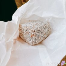 yukaquitaさんの写真