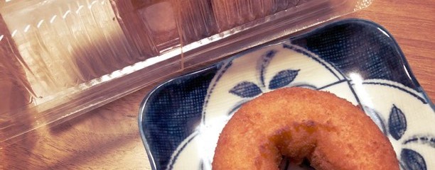 道の駅 みかわ 巨木の里