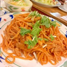 カフェ＆デリ　伯爵邸の写真