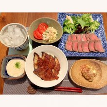 etukopeさんの写真