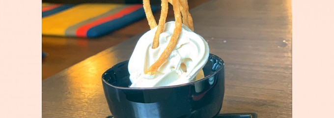仁王門屋