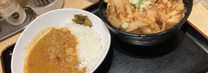 よもだそば