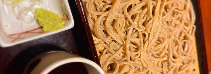 利庵