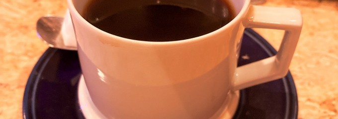 イング バッカス