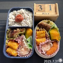 okabutaさんの写真
