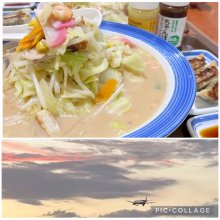 tarochancnさんの写真