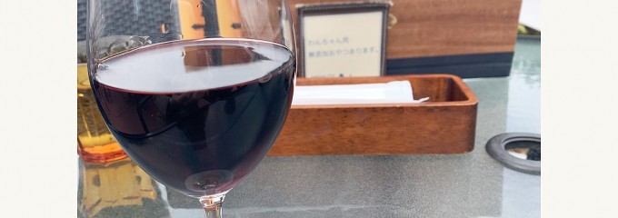 なぎさ橋珈琲 逗子店