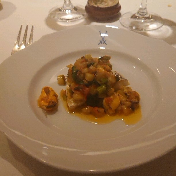 アラジン 恵比寿 イタリアン フレンチ の写真 ホットペッパーグルメ