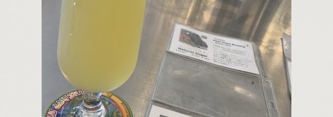 WCB第参番移動式冷蔵庫