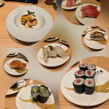 mia0131さんの写真