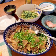 amiitaさんの写真