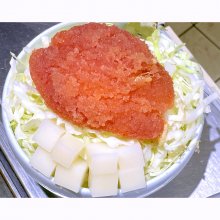mugunghwa0524さんの写真