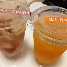 june1さんの写真