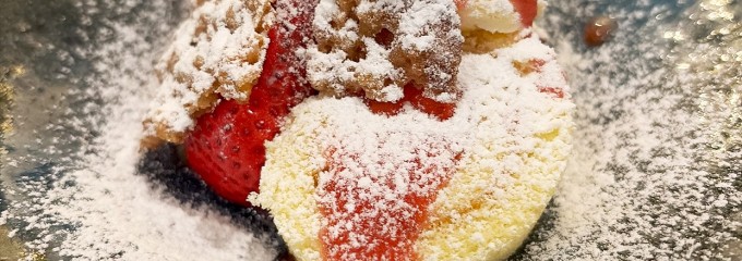 Ristorante Fantasista