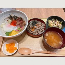 mtdさんの写真