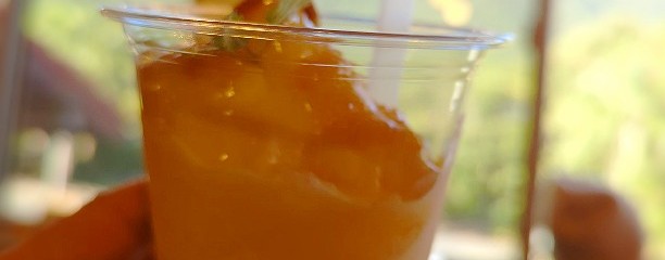 やくしま果鈴（山のおやつ工房）