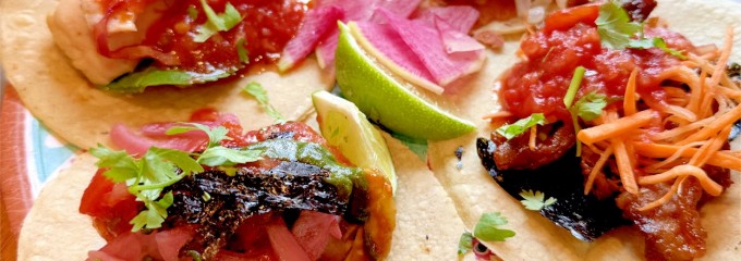 モーレ タケリア イ バル